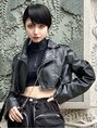ドール(Doll) モードスタイルも、ナチュラルスタイル、韓国風もお任せあれ★