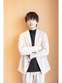 トップビューティ 大津京店(TOP BEAUTY) 小谷 朋輝