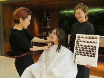 THE B【ザビー】