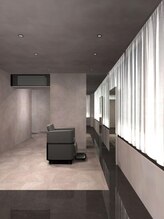 セレイン(SEREiN)