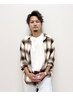 【板垣智也指名限定】 縮毛矯正＋髪質改善フルコース
