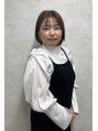 リバース バイ レオネ 南船場店(rebirth by Leone) 木村 智奈倫