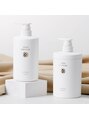 アッセンブル(ASSEMBLE) コスメ、ヘアケアアイテム、入浴剤集めが趣味です♪【柏/流山】
