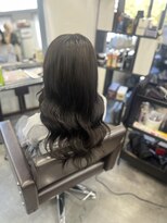 プルエクステのお店ネクスト(NEXT)&nbsp;プルエクステ/エクステ/シールエクステ/東京エクステ