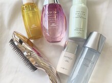 リピーター多数、世田谷で人気のサロン【STYLE成城】をご紹介します。