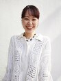 トゥコ(tuco) ayame 