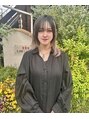 リンクスハート 橿原店(Link's Heart) 綿松 彩乃