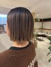 【全員】大人女子オールインワンメニュー　￥22000