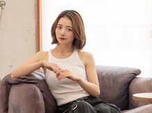 その他気になることはいつでもお電話にてお問い合わせください♪[箱崎宮前/トリートメント/ショート]