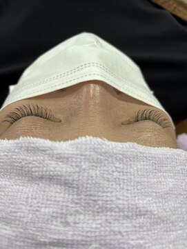 サニー 国府店(Sunny) マツエク