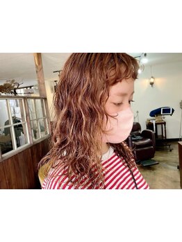 「朝のスタイリングが楽になる」「こなれ感がアップする」忙しい朝もサッと整う理想のヘアへ。