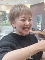 アイフィール(ifeel) 塚越 沙織