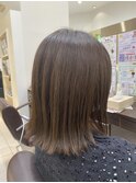 gray medium×beige