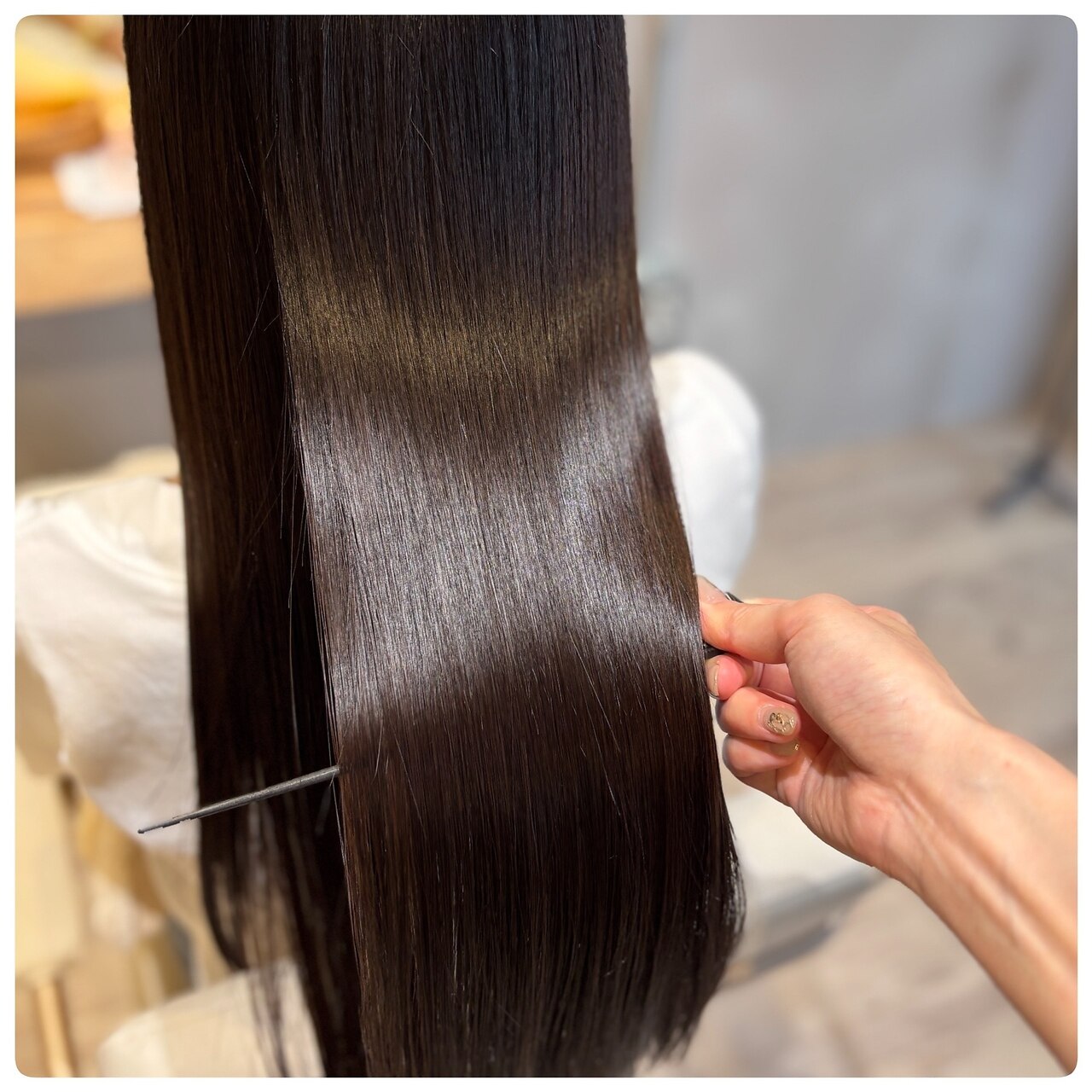 ハチドリ スパ 大阪中崎町(HACHIDORI SPA)｜ホットペッパービューティー