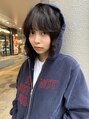 ロジエ(ROSIER)&nbsp;写真はムードのある雰囲気を大事にしています◎
