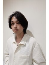 キレイ 学芸大学店(KIREI)&nbsp;TATSUYA 学芸大学