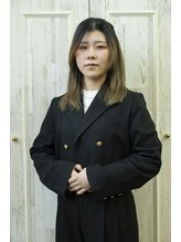 インパークス 西日暮里店(INPARKS) AYA 西日暮里