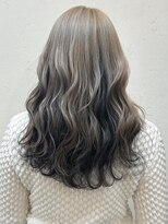 セルカ 新宿(CERCA)&nbsp;アンブレラカラー【CERCA新宿/新宿西口】