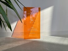 イノセントヘア(innocent.hair)