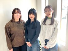 ル レーヴ 和田店(Le reve)