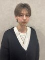 フォーカス 流山おおたかの森店(FOCUS)&nbsp;Se-ya 
