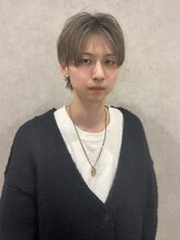 フォーカス 流山おおたかの森店(FOCUS)&nbsp;Se-ya 