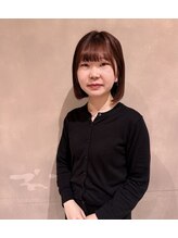 パノラ 立川(PANOLA) 佐藤 桃香