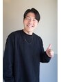 バショ(ba sho)&nbsp;青木 昌平