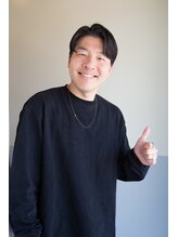 バショ(ba sho)&nbsp;青木 昌平
