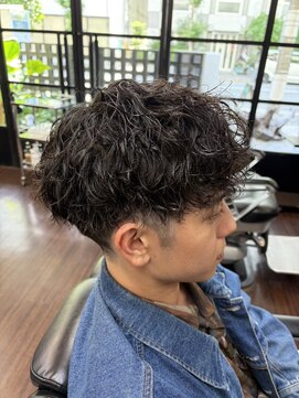 ジョイボックス(JOYBOX) スパイラル