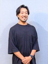 ワンエイティ(180°) 古賀 真澄
