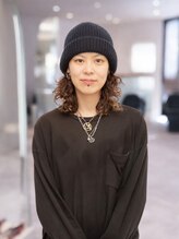 オースティン 調布アミックス(AUSTIN) yuka