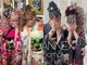 バイブアンドアネックス(VIBE & ANNEX)の写真