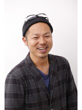 ルグラン(Le.grand) 三留 淳