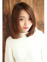 イングローブ ベイシア大原店(Ingrove)&nbsp;ナチュラルミディ