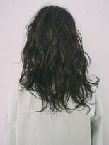 プロデュース 町田店(Produce)&nbsp;大人ブランジュ【町田/町田駅/学割U24】