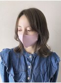 くびれミディ氏木