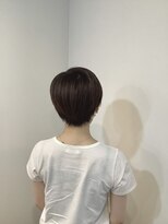 ユニカ(Unica)&nbsp;ショート