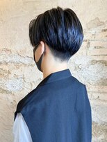 フロール 上大岡(Flor)&nbsp;【Flor上大岡】*ネープレス+クラウドマッシュ＊