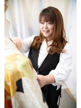 ローラ 本店(Rola) Ayaka 