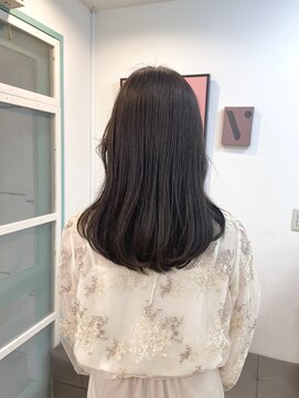 アミート(ameet) グレージュ