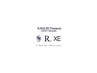 【メンズ限定】髪質改善☆RrSALON Hydro XE treatment