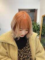 ソウコ(SOUCO)&nbsp;ワイドルーツ