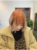 ワイドルーツ