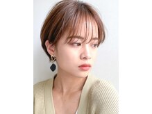 マヤ 敷島店(MYA)