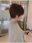 ora'93×ショートカット