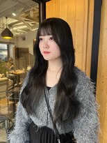 ランプライト(Lamp light) * lamp light moe *