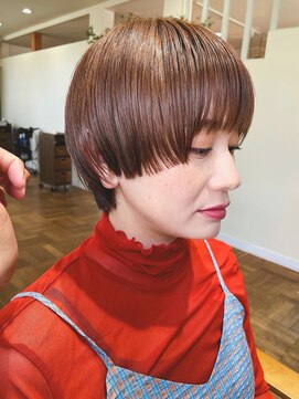 ロティ(R'oti) べーん