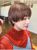 べーん