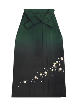 ケイティ(Keity) 袴下 GL5￥10700～(着付料込み)